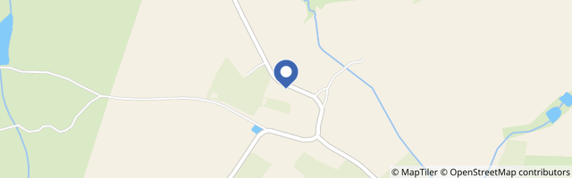 Mapa - Muzeum loutek Záluží