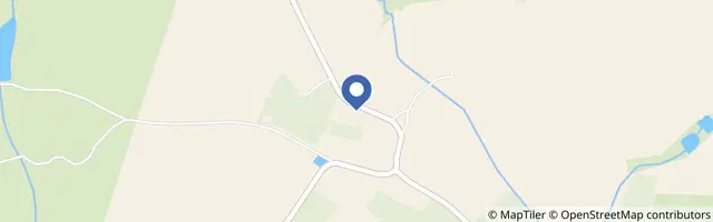 Mapa - Muzeum loutek Záluží