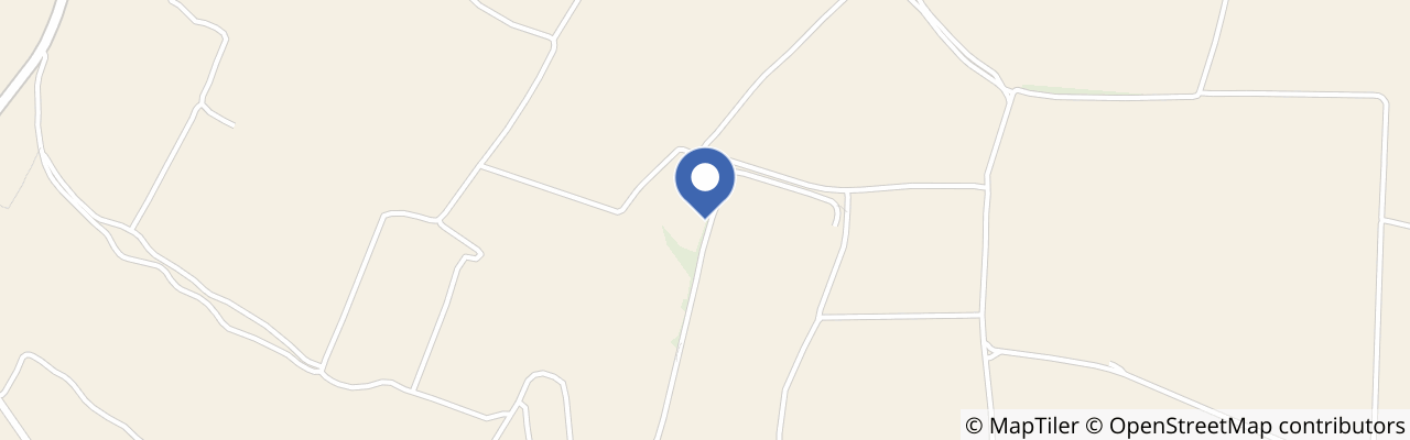 Mapa - Rozhledna Maják a Dalibor