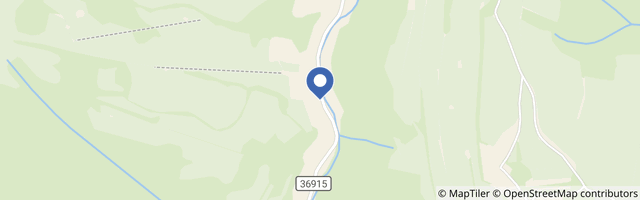 Mapa - Skiareál Turek