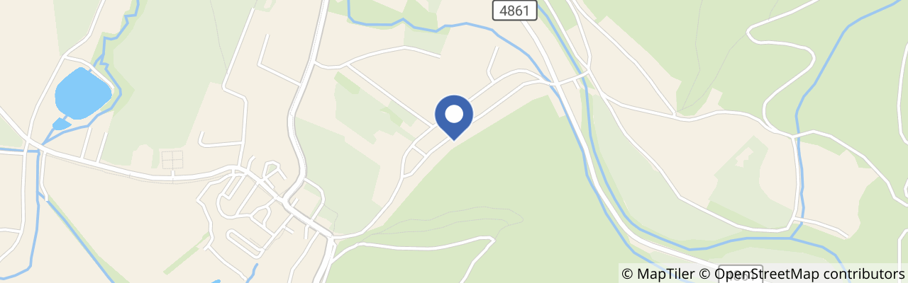 Mapa - Tropic Hukvaldy