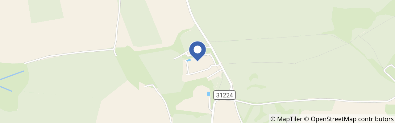 Mapa - Vojenské muzeum Králíky