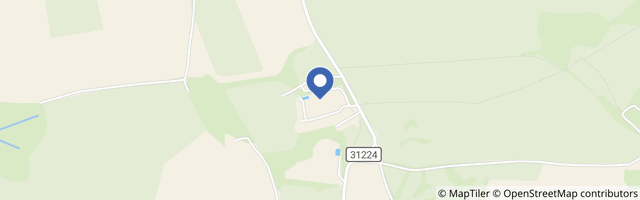 Mapa - Vojenské muzeum Králíky