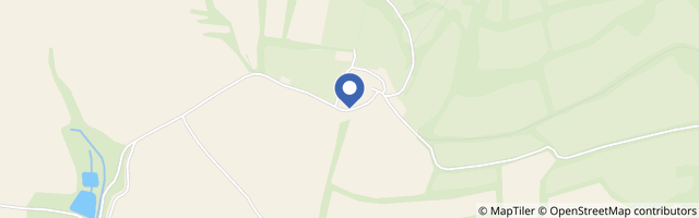 Mapa - Ovčí farma u Oblíku