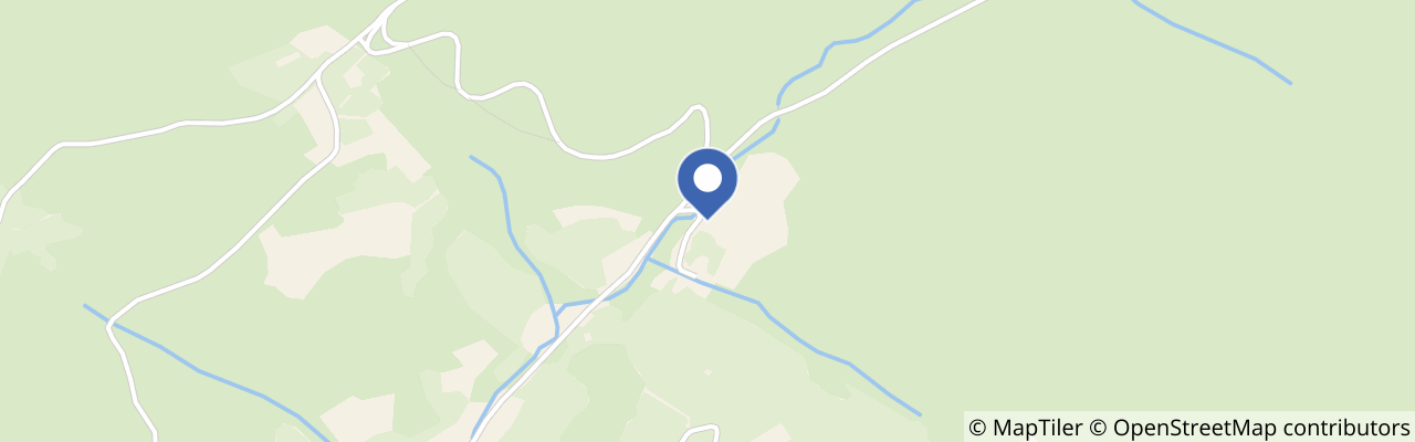 Mapa - Ski Areál Mečová