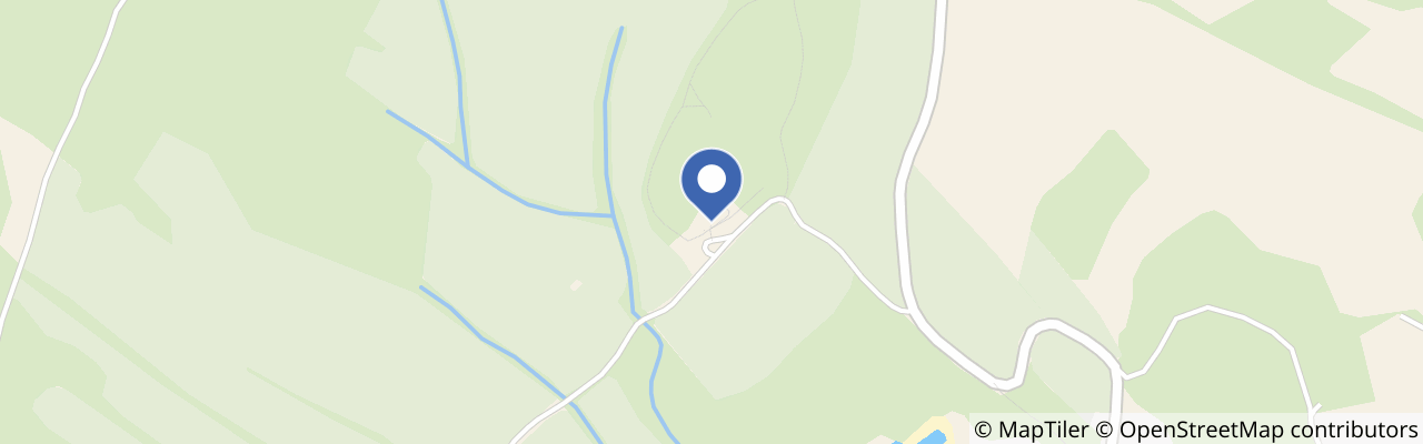 Mapa - Jeskyně Na Špičáku