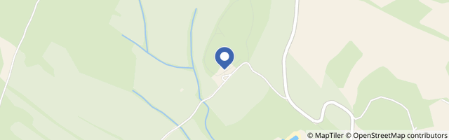 Mapa - Jeskyně Na Špičáku