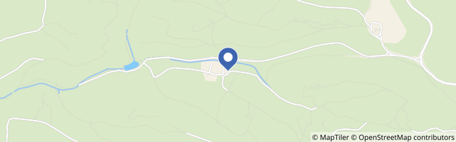 Mapa - Prachovské skály