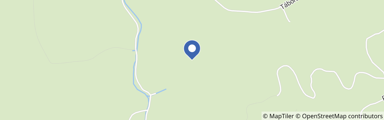 Mapa - Jetřichovické stěny