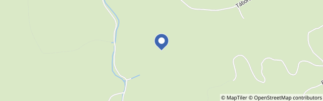 Mapa - Jetřichovické stěny