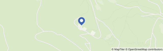 Mapa - Rozhledna Svatobor u Sušice