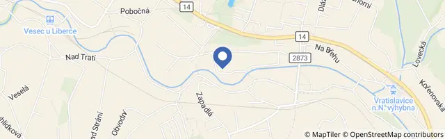 Mapa - Sport Kids - prázdninové cyklo dopoledne pro děti od 3 let