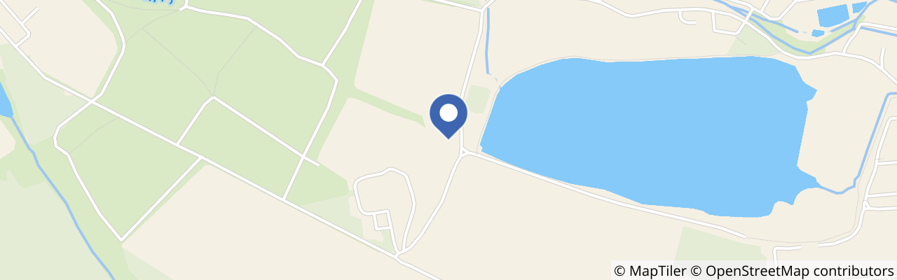 Mapa - Adventura Park