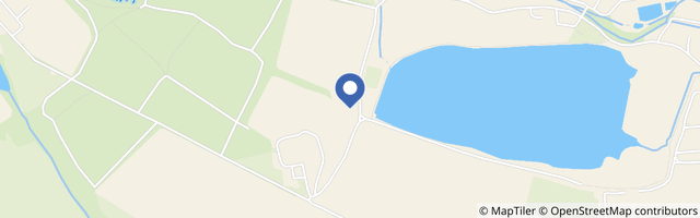 Mapa - Adventura Park