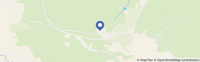 Mapa - HORYzont paddleboardy