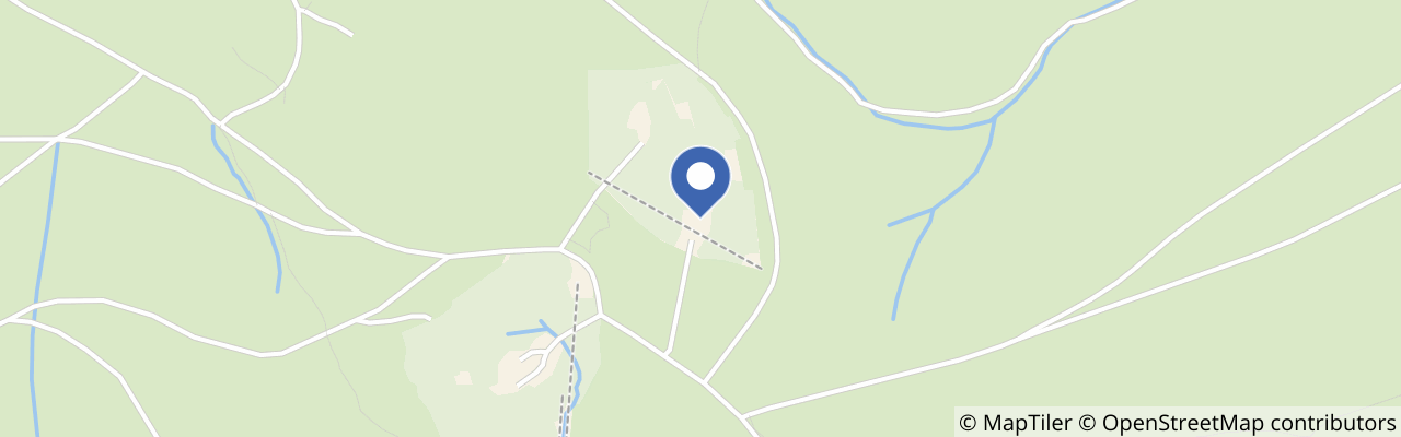 Mapa - Dětský lyžařský areál Sagasserovy boudy