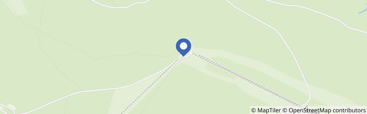 Mapa - Meďánkovo dětské hřiště