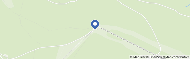 Mapa - Meďánkovo dětské hřiště