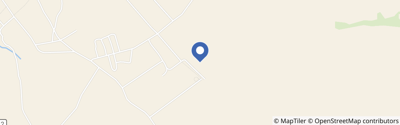 Mapa - Stezka nad vinohrady