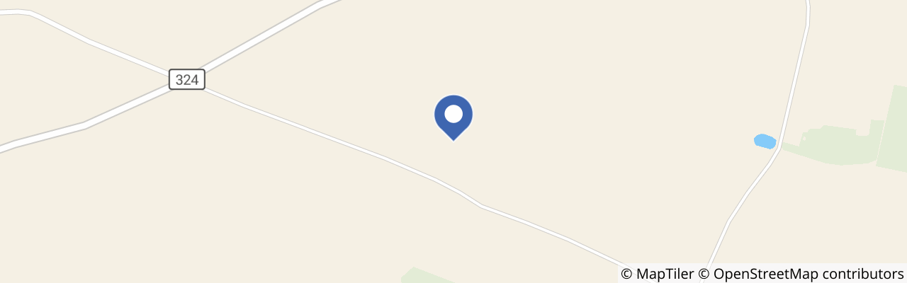 Mapa - Chlumíčkova naučná stezka