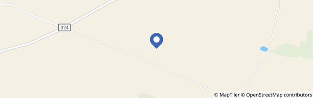 Mapa - Chlumíčkova naučná stezka