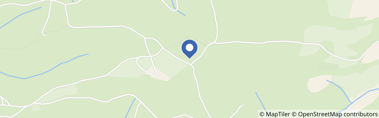 Mapa - Rozhledna Vartovna