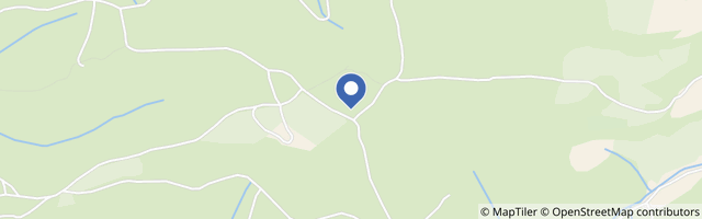 Mapa - Rozhledna Vartovna