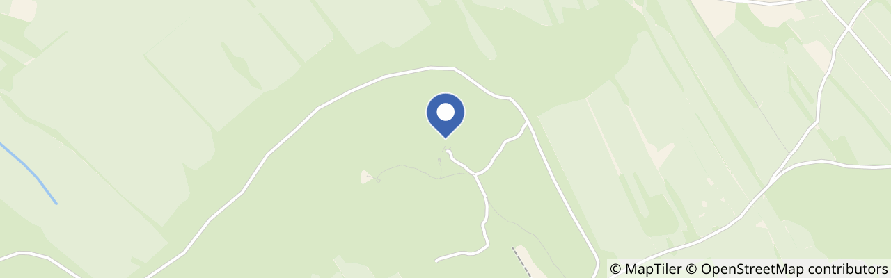 Mapa - Hlídka na stráži