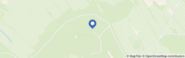 Mapa - Hlídka na stráži