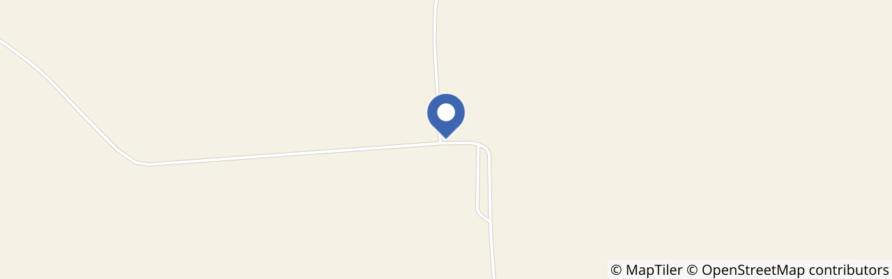 Mapa - Kukuřičné bludiště Praha – Klecany