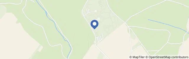 Mapa - Lesní park Klimkovice