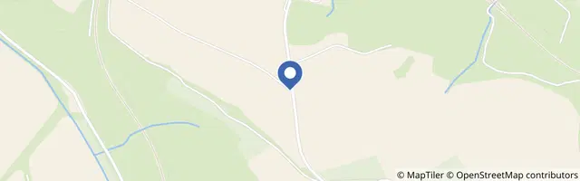 Mapa - Kukuřičné bludiště v Českých Budějovicích