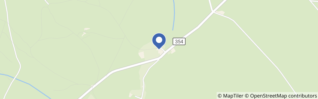 Mapa - Paseky Apartments Resort