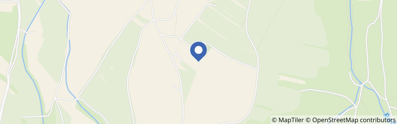 Mapa - Vyhlídka Vršovice + dětské hřiště