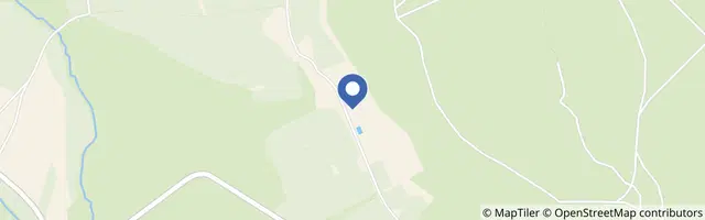 Mapa - Spa Hotel Podlesí