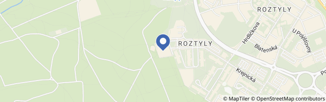 Mapa - Aureli hotel Globus