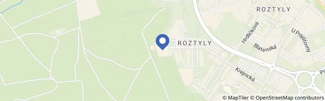 Mapa - Aureli hotel Globus