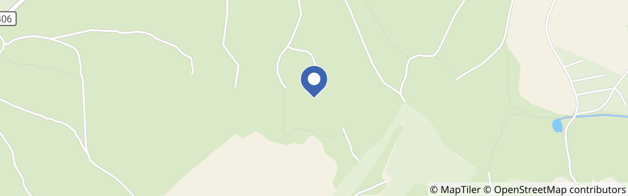Mapa - Penzion Karlov