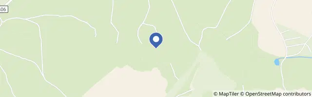 Mapa - Penzion Karlov