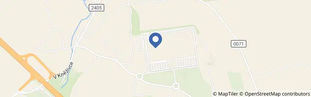 Mapa - Dinosauria