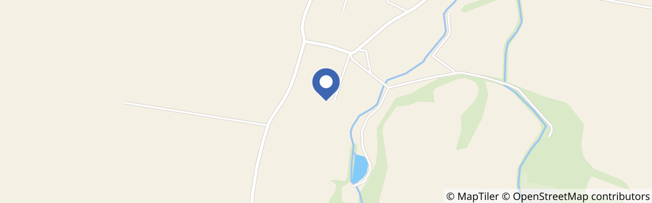 Mapa - Bylandia