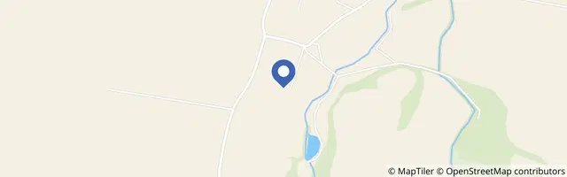 Mapa - Bylandia