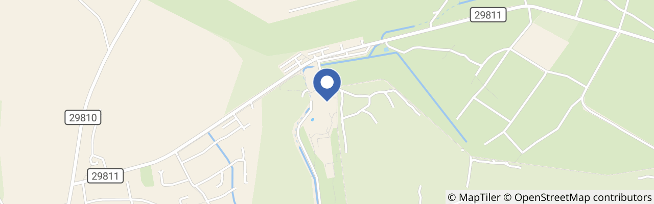 Mapa - Na vlnách Karibiku – rumová párty