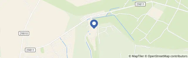 Mapa - Na vlnách Karibiku – rumová párty