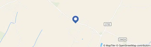 Mapa - Čistá řeka Jizera 2026