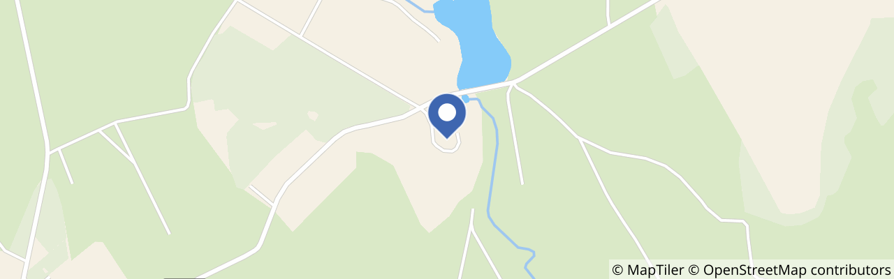 Mapa - Živá výroba skla ve sklárně Tasice se Zdeňkem Kuncem