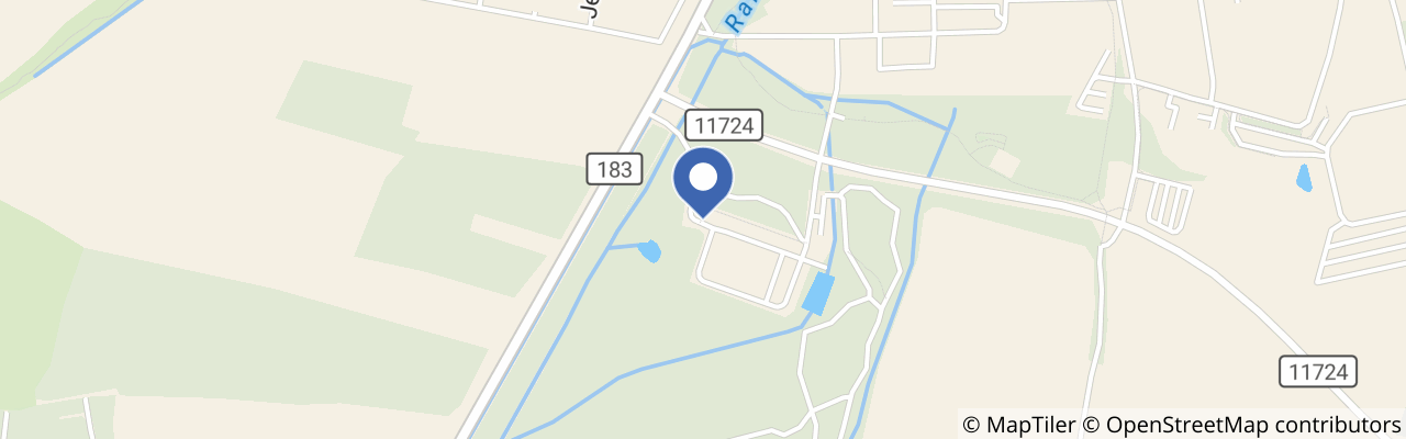 Mapa - Dámský den ve vojenském muzeu 2026