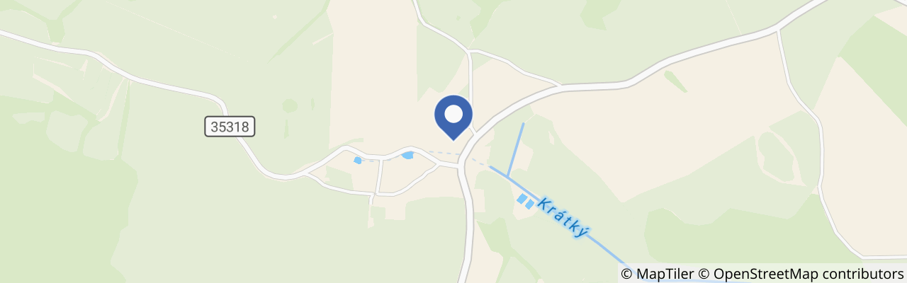 Mapa - Hmyzí den v zahradě