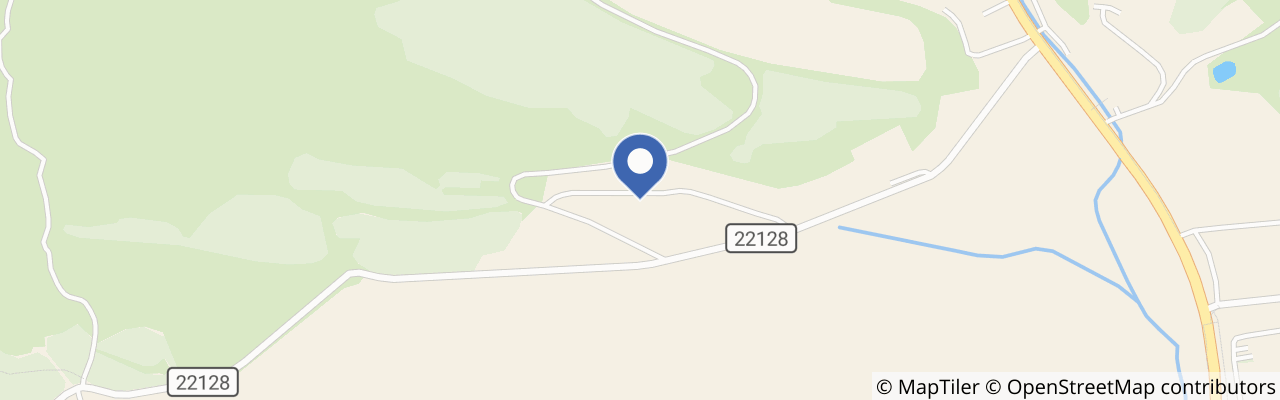 Mapa - Swingová sobota