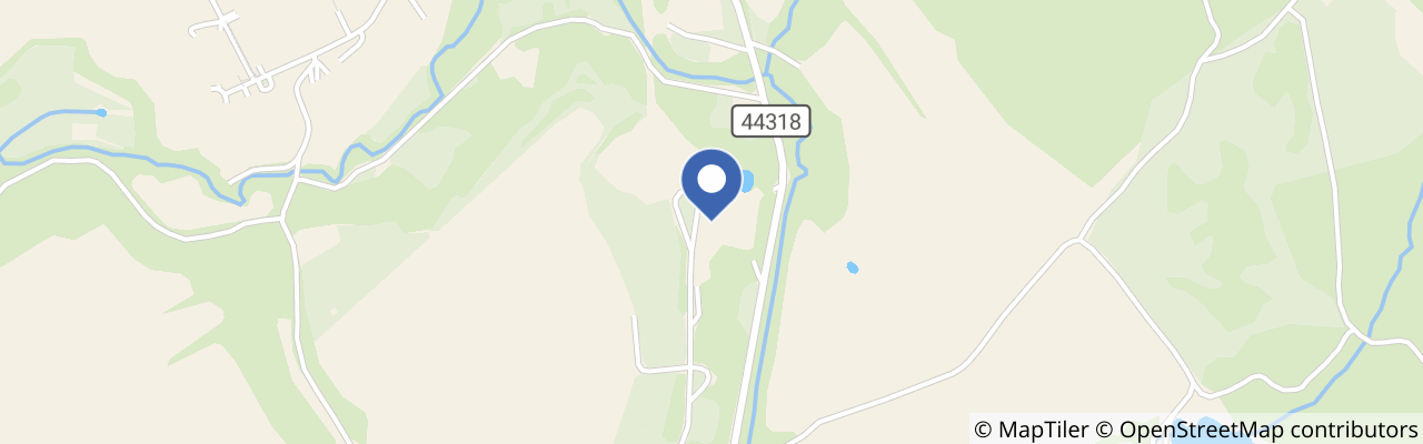 Mapa - Za 9 dní do Lyonu aneb představa 3. světové války – exkluzivní tematický program